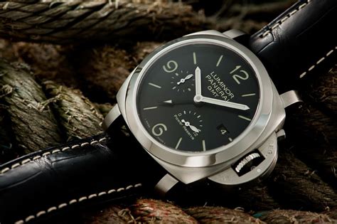 panerai luminor pam 321|pam 321 Panerai.